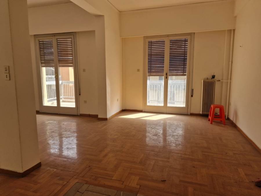 (Προς Πώληση) Κατοικία Διαμέρισμα || Αθήνα Κέντρο/Αθήνα - 126 τ.μ, 185.000€ 