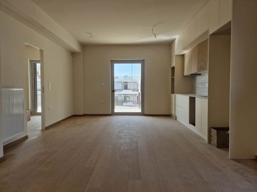 (Προς Πώληση) Κατοικία Διαμέρισμα || Αθήνα Νότια/Γλυφάδα - 76 τ.μ, 2 Υ/Δ, 430.000€ 