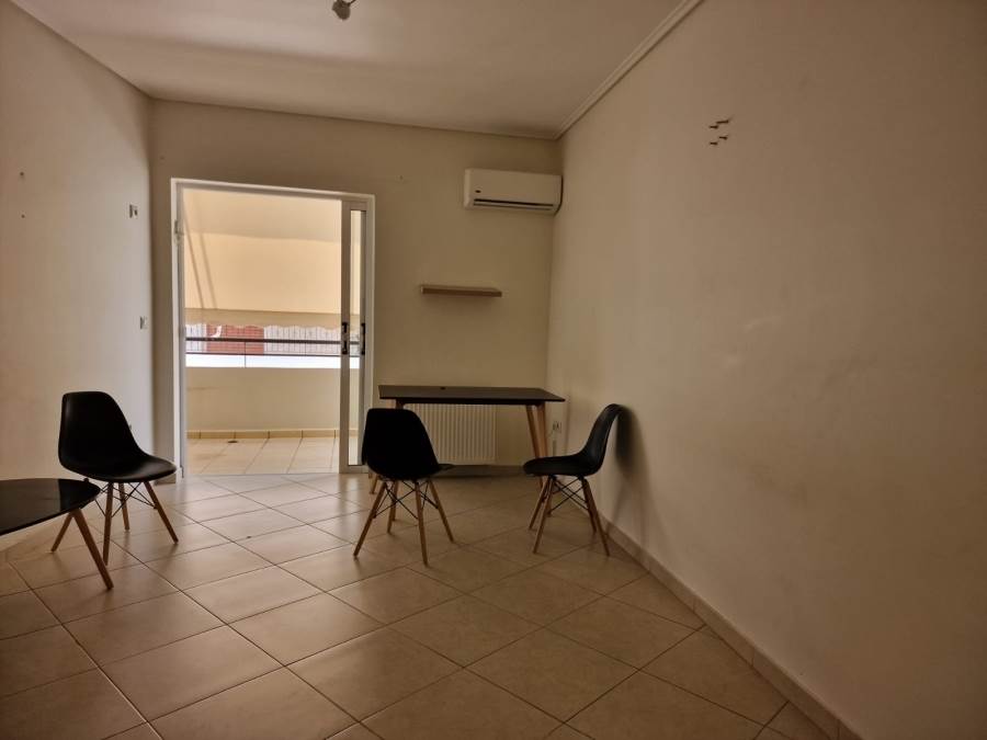 (Προς Ενοικίαση) Κατοικία Διαμέρισμα || Αθήνα Δυτικά/Ίλιον-Νέα Λιόσια - 80 τ.μ, 2 Υ/Δ, 650€ 
