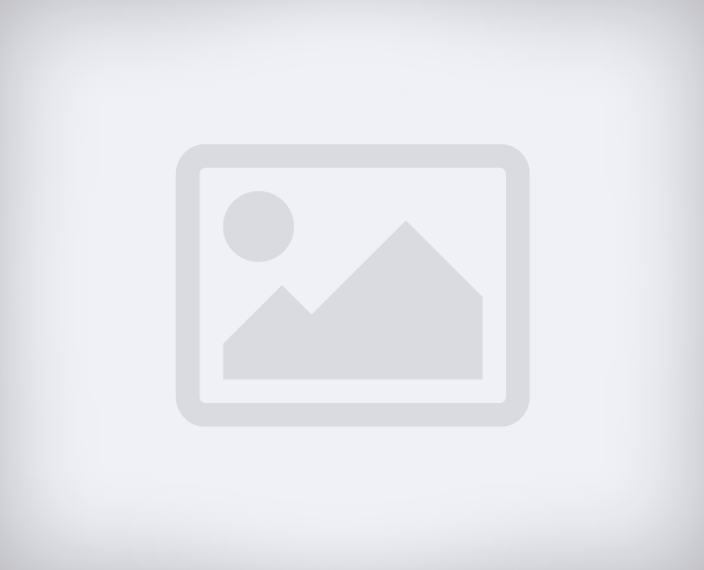 (Προς Ενοικίαση) Επαγγελματικός Χώρος Βιομηχανικός Χώρος || Αθήνα Νότια/Καλλιθέα - 2.504 τ.μ, 25.000€ 